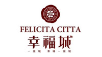 中建?幸福城